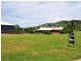 27 Samoa Street, Pacific Heights QLD 4703