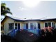 11 Barnes Street, Barlows Hill QLD 4703