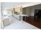 11 Barnes Street, Barlows Hill QLD 4703