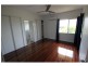 11 Barnes Street, Barlows Hill QLD 4703