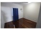 11 Barnes Street, Barlows Hill QLD 4703