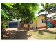 11 Barnes Street, Barlows Hill QLD 4703
