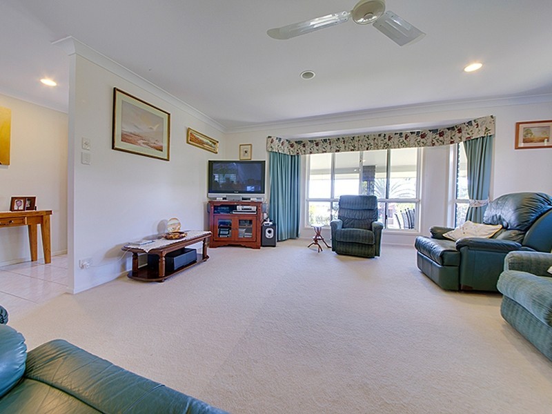24 Stevenson Street, Barlows Hill QLD 4703