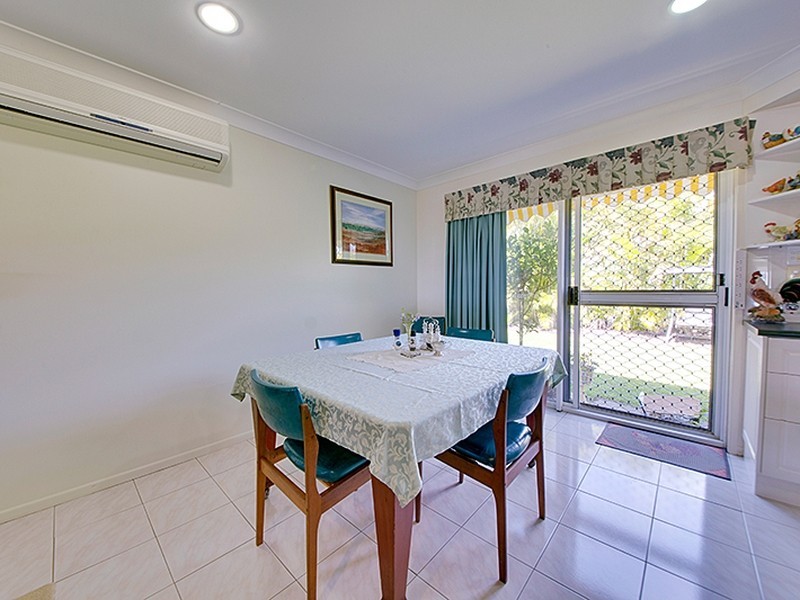 24 Stevenson Street, Barlows Hill QLD 4703