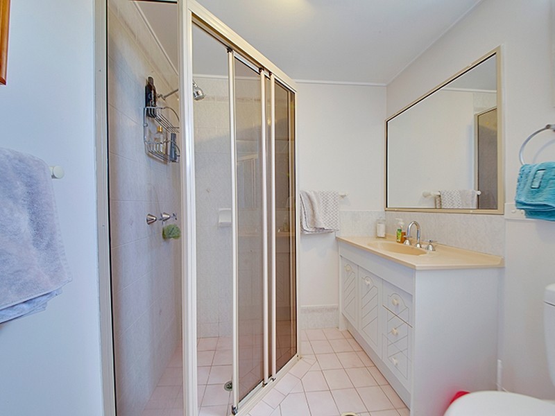 24 Stevenson Street, Barlows Hill QLD 4703