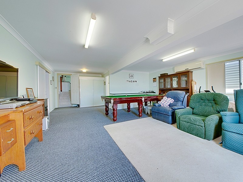 24 Stevenson Street, Barlows Hill QLD 4703