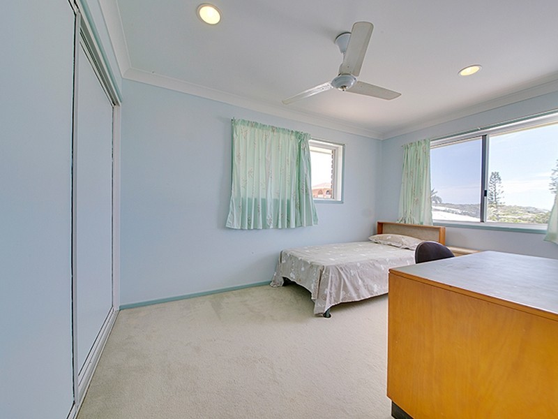 24 Stevenson Street, Barlows Hill QLD 4703