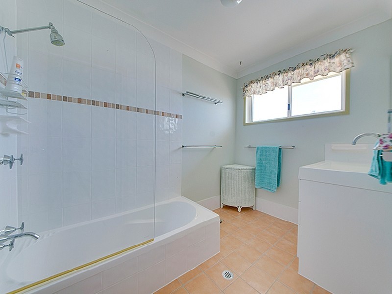 24 Stevenson Street, Barlows Hill QLD 4703