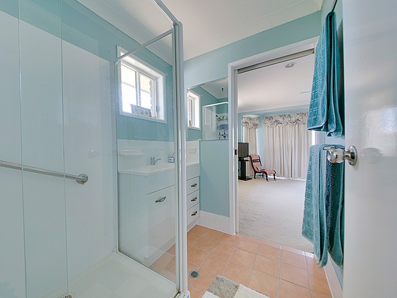 24 Stevenson Street, Barlows Hill QLD 4703