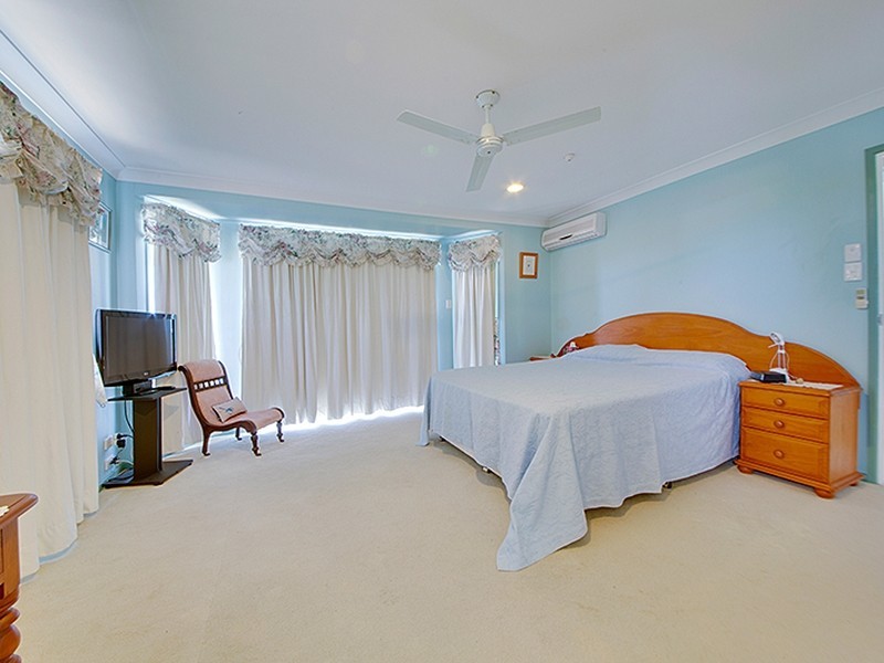 24 Stevenson Street, Barlows Hill QLD 4703