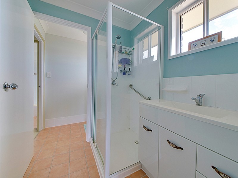 24 Stevenson Street, Barlows Hill QLD 4703