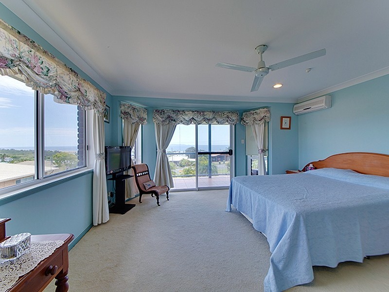 24 Stevenson Street, Barlows Hill QLD 4703