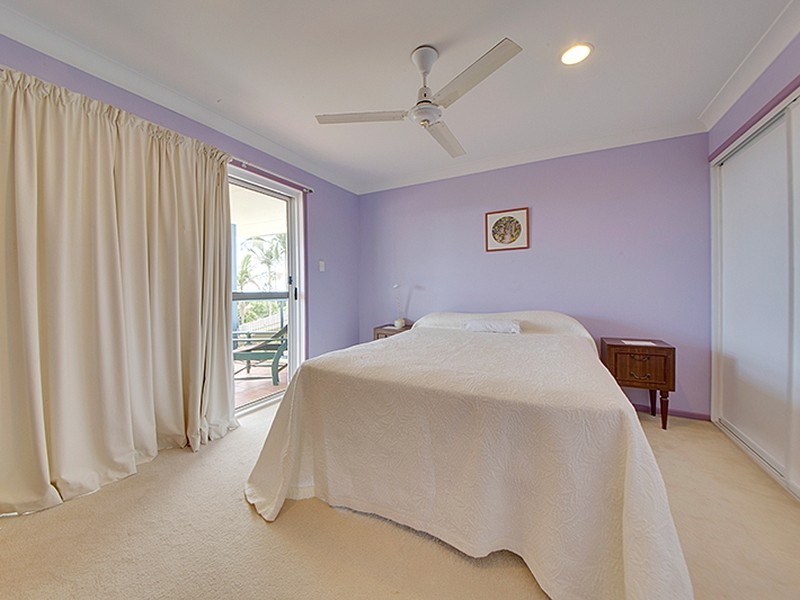 24 Stevenson Street, Barlows Hill QLD 4703