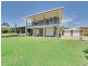 24 Stevenson Street, Barlows Hill QLD 4703