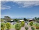 24 Stevenson Street, Barlows Hill QLD 4703