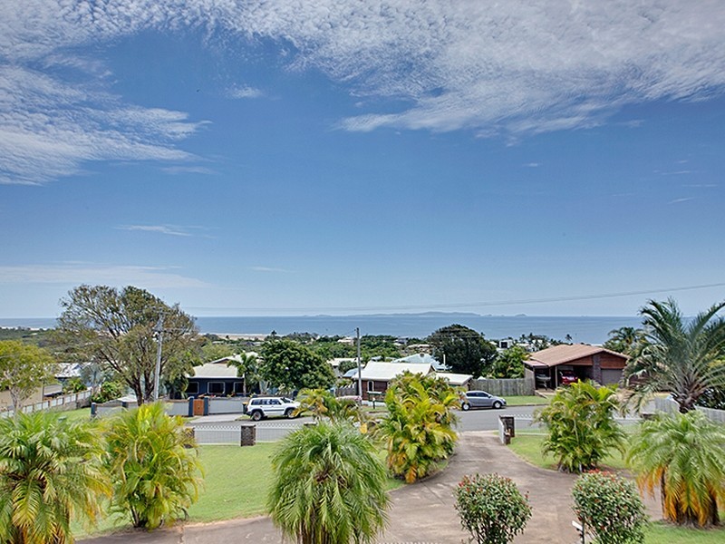 24 Stevenson Street, Barlows Hill QLD 4703