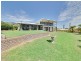 24 Stevenson Street, Barlows Hill QLD 4703