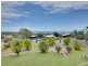 24 Stevenson Street, Barlows Hill QLD 4703
