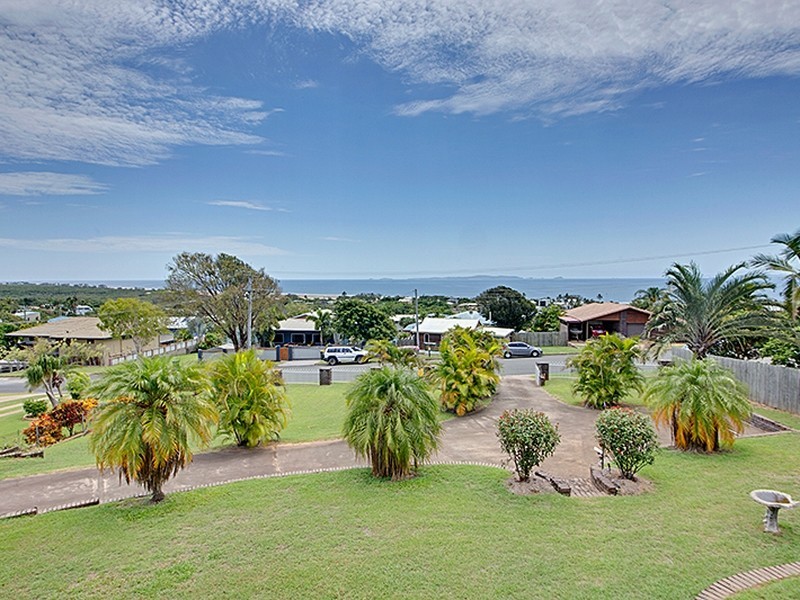 24 Stevenson Street, Barlows Hill QLD 4703