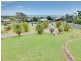 24 Stevenson Street, Barlows Hill QLD 4703
