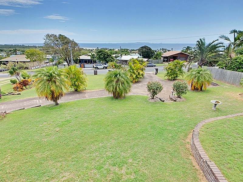 24 Stevenson Street, Barlows Hill QLD 4703