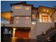 5 Zeus, Barlows Hill QLD 4703