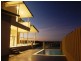 5 Zeus, Barlows Hill QLD 4703