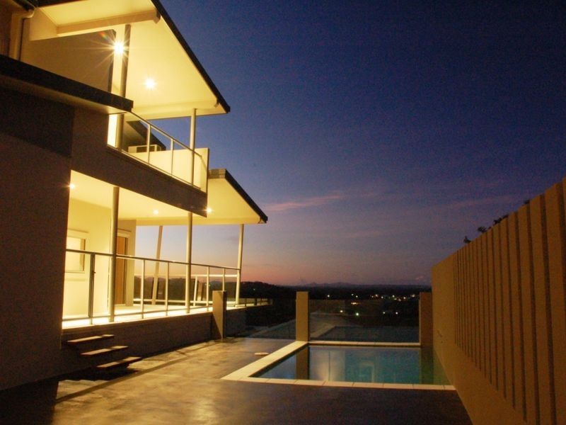5 Zeus, Barlows Hill QLD 4703