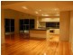 5 Zeus, Barlows Hill QLD 4703