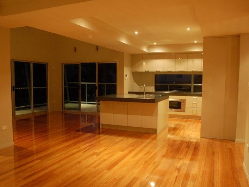 5 Zeus, Barlows Hill QLD 4703