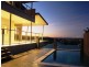 5 Zeus, Barlows Hill QLD 4703