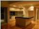 5 Zeus, Barlows Hill QLD 4703