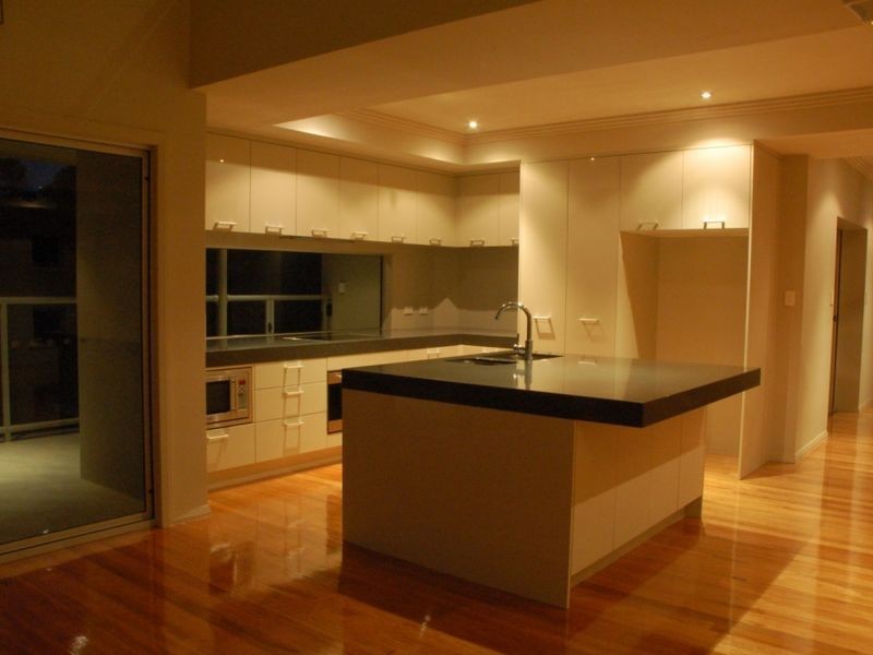 5 Zeus, Barlows Hill QLD 4703