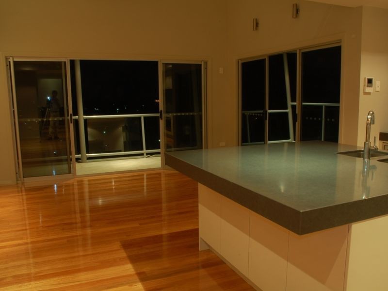 5 Zeus, Barlows Hill QLD 4703