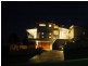 5 Zeus, Barlows Hill QLD 4703