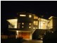 5 Zeus, Barlows Hill QLD 4703