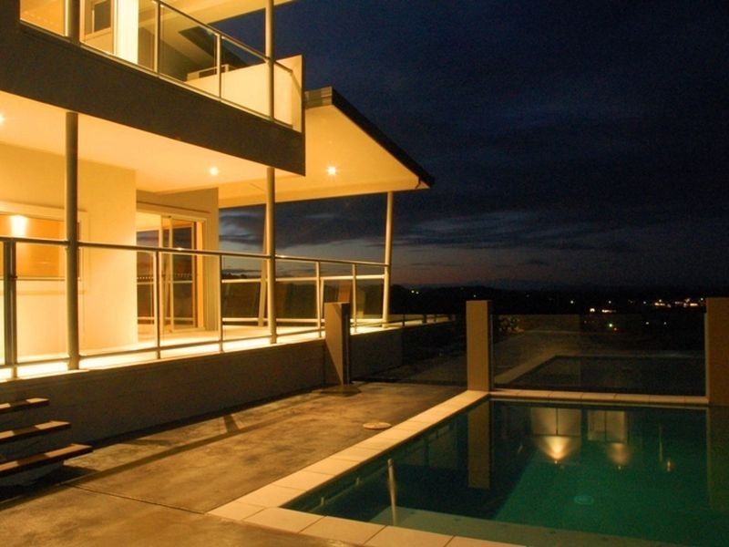 5 Zeus, Barlows Hill QLD 4703