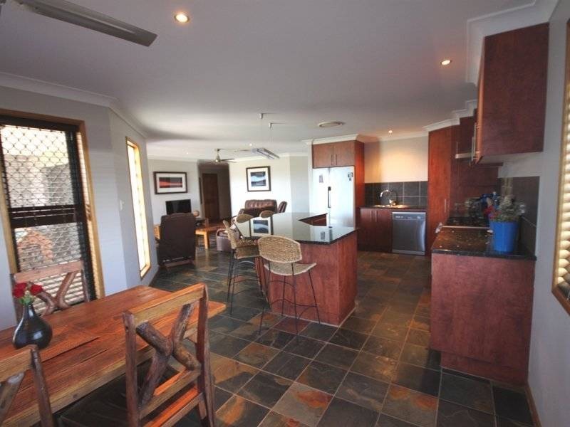 1 Farrier Driver, Tanby QLD 4703