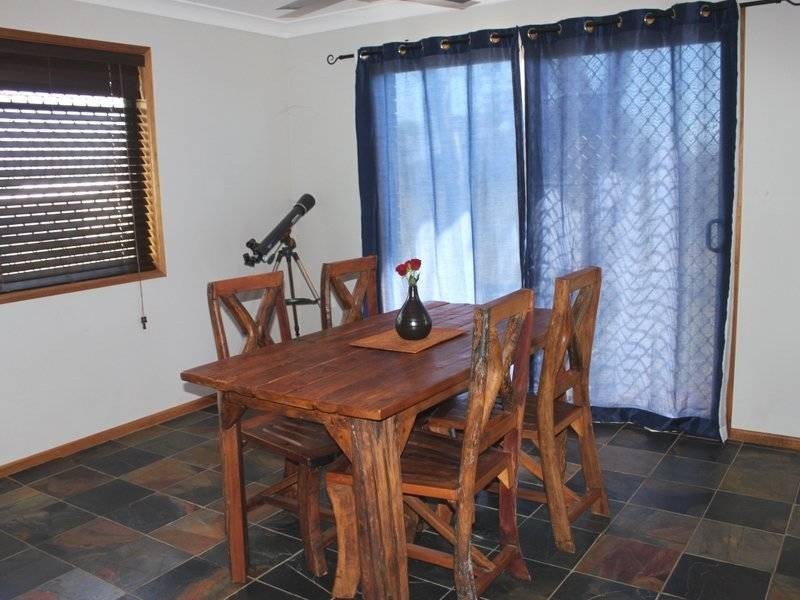 1 Farrier Driver, Tanby QLD 4703