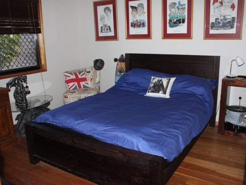 1 Farrier Driver, Tanby QLD 4703