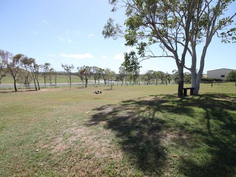 1 Farrier Driver, Tanby QLD 4703