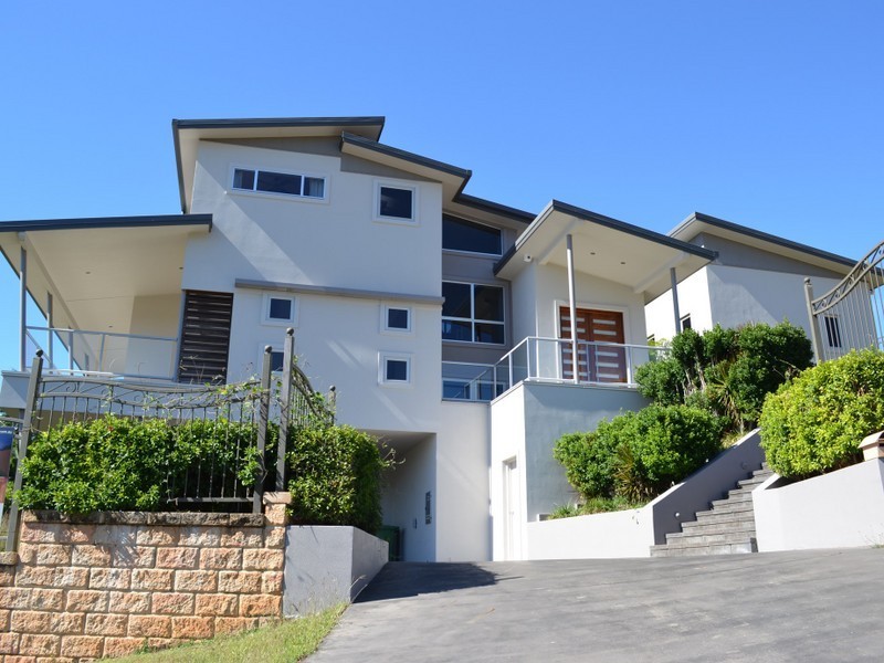 5 Zeus Street, Barlows Hill QLD 4703