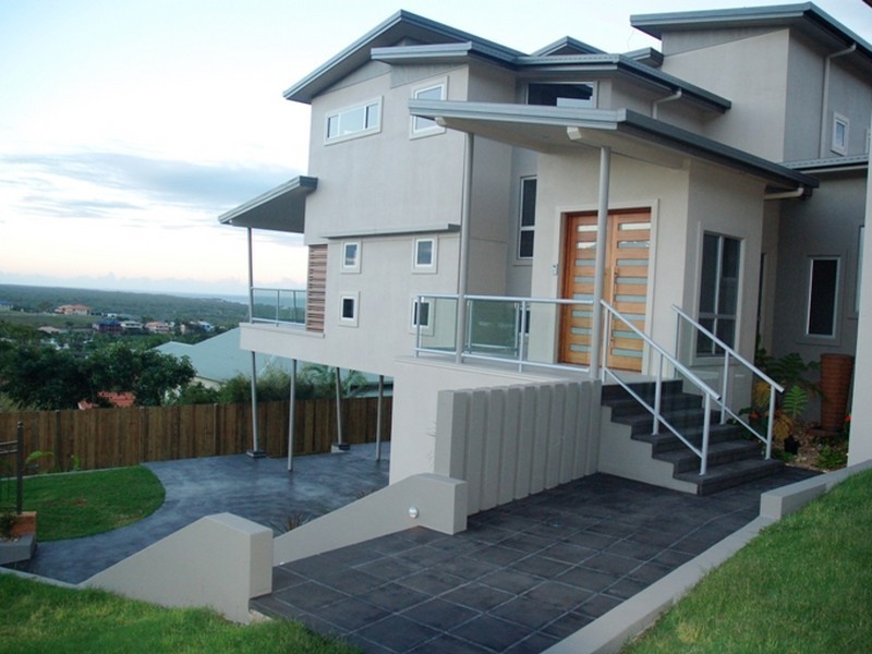 5 Zeus Street, Barlows Hill QLD 4703