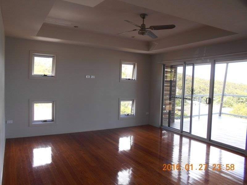 5 Zeus Street, Barlows Hill QLD 4703