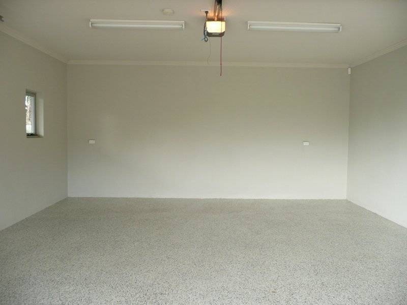 5 Zeus Street, Barlows Hill QLD 4703