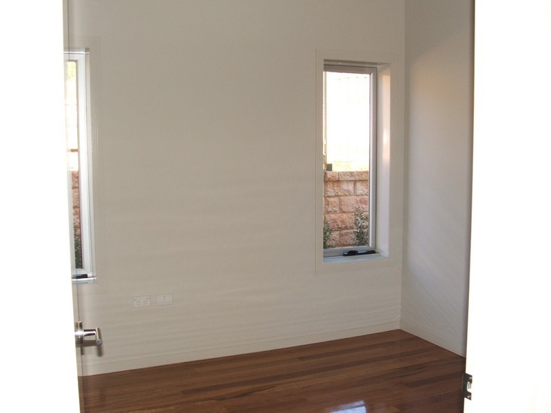 5 Zeus Street, Barlows Hill QLD 4703