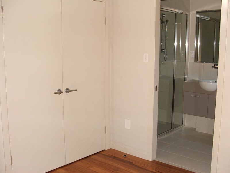 5 Zeus Street, Barlows Hill QLD 4703