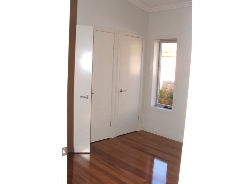 5 Zeus Street, Barlows Hill QLD 4703