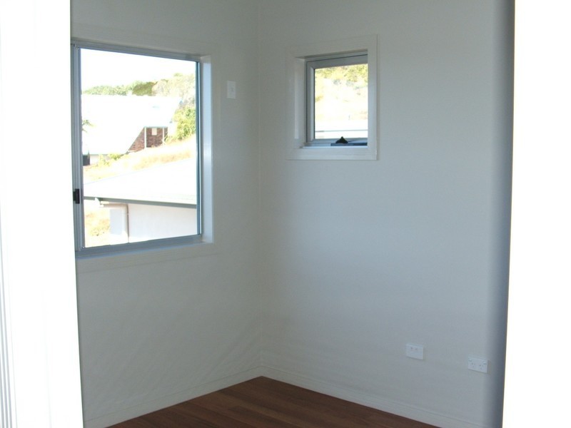 5 Zeus Street, Barlows Hill QLD 4703