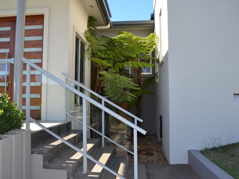 5 Zeus Street, Barlows Hill QLD 4703